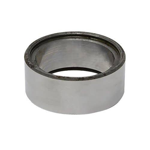 187768 | Lower Frame to Swing Tower Bushing | Case 580K 580K 580SK 580SK |  | D135556