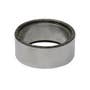 187768 | Lower Frame to Swing Tower Bushing | Case 580K 580K 580SK 580SK | | D135556 187768 | Lower Frame to Swing Tower Bushing | Case 580K 580K 580SK 580SK | | D135556