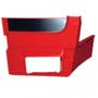 122659 | Lower Front Cab Light Panel - Left Hand | International | Farmall | IH 3088 3288 3488 3688 5088 5288 5488 6388 6588 6788 7288 7488 | | 143172C3 122659 | Lower Front Cab Light Panel - Left Hand | International | Farmall | IH 3088 3288 3488 3688 5088 5288 5488 6388 6588 6788 7288 7488 | | 143172C3