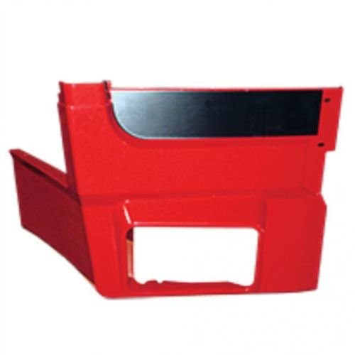Lower Front Cab Light Panel - Right Hand fits International 3088 3288 3488 3688 5088 5288 5488 6388 6588 6788 7288 7488 143173C3 Lower Front Cab Light Panel - Right Hand fits International 3088 3288 3488 3688 5088 5288 5488 6388 6588 6788 7288 7488 143173C3