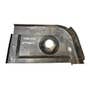 435405 | Lower Front Cab Panel - Left Hand | International | Farmall | IH Hydro 86 786 886 986 1086 1486 1586 3388 3588 3788 | | 117746C1 | 117746C2 435405 | Lower Front Cab Panel - Left Hand | International | Farmall | IH Hydro 86 786 886 986 1086 1486 1586 3388 3588 3788 | | 117746C1 | 117746C2