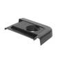 108544 | Lower Front Cab Panel - Right Hand | International | Farmall | IH Hydro 86 786 886 986 1086 1486 1586 3388 3588 3788 | | 117747C2 108544 | Lower Front Cab Panel - Right Hand | International | Farmall | IH Hydro 86 786 886 986 1086 1486 1586 3388 3588 3788 | | 117747C2