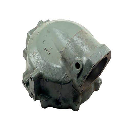 191390 | Lower Front Gear Case - Left Hand | Yanmar YM330D YM336 YM2610 YM3110 YM3810 YM4300 |  | 794274-13711 | 194321-13740