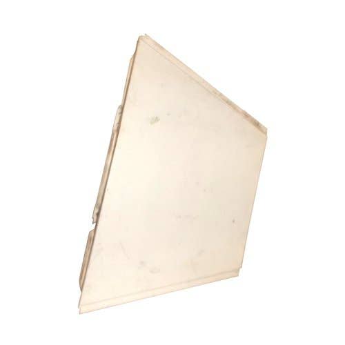 Used Lower Front Side Panel - LH RH fits Case 1896 2090 2094 2096 2294 2390 2394 2590 2594 3294 A145788