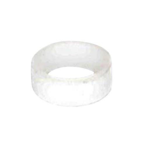 123967 | Lower Fuel Injector Seal | John Deere 120 120 200 200LC 200LC 210 210 210LE 210LE 230 230 230LC 230LC 230LCR 270 270 270LC 270LC 310 310E 310E 310G 310G 310SE 310SE 310SG 310SG 315 315 315SE 315SG 344 344 410 410E 410E 410G 410G 410J |  | R48000