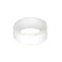 123967 | Lower Fuel Injector Seal | John Deere 120 120 200 200LC 200LC 210 210 210LE 210LE 230 230 230LC 230LC 230LCR 270 270 270LC 270LC 310 310E 310E 310G 310G 310SE 310SE 310SG 310SG 315 315 315SE 315SG 344 344 410 410E 410E 410G 410G 410J | | R48000 123967 | Lower Fuel Injector Seal | John Deere 120 120 200 200LC 200LC 210 210 210LE 210LE 230 230 230LC 230LC 230LCR 270 270 270LC 270LC 310 310E 310E 310G 310G 310SE 310SE 310SG 310SG 315 315 315SE 315SG 344 344 410 410E 410E 410G 410G 410J | | R48000