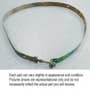 498594 | Lower Fuel Tank Strap | John Deere 4000 4010 4020 | | AR32218 498594 | Lower Fuel Tank Strap | John Deere 4000 4010 4020 | | AR32218