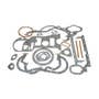 184059 | Lower Gasket Set | Ford Dexta Super Dexta | Perkins A3.152 | | 957E6C037 | 960E6C037 | 81803775 | 81803774 184059 | Lower Gasket Set | Ford Dexta Super Dexta | Perkins A3.152 | | 957E6C037 | 960E6C037 | 81803775 | 81803774