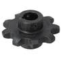 150773 | Lower Grain Elevator Sprocket | New Holland TR86 TR87 TR88 TR89 TR96 TR97 TR98 TR99 | | 86512666 | SP138 150773 | Lower Grain Elevator Sprocket | New Holland TR86 TR87 TR88 TR89 TR96 TR97 TR98 TR99 | | 86512666 | SP138