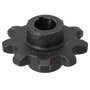 150773 | Lower Grain Elevator Sprocket | New Holland TR86 TR87 TR88 TR89 TR96 TR97 TR98 TR99 | | 86512666 | SP138 150773 | Lower Grain Elevator Sprocket | New Holland TR86 TR87 TR88 TR89 TR96 TR97 TR98 TR99 | | 86512666 | SP138