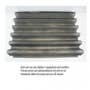 499502 | Lower Grill Screen | Case 1896 2090 2094 2290 2294 | Case IH 2096 | | A162558 | A145957 499502 | Lower Grill Screen | Case 1896 2090 2094 2290 2294 | Case IH 2096 | | A162558 | A145957