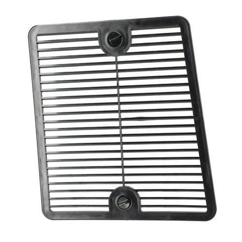 177243 | Lower Grille - Right Hand | Zetor 5211 5245 6211 6245 7211 7245 7711 7745 |  | 70475305