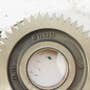 434507 | Lower Idler Gear | John Deere 240 250 260 270 3029 3029T 4045 4045T 5045D 5045E 5055D 5055E 5065E 5075E 5075M 5103 5105 5200 5203 5205 5210 5220 5300 5303 5310 5310N 5320 5320N 5400 5400N 5403 5410 | | RE62354 | RE44529 | R126251 | R100855 434507 | Lower Idler Gear | John Deere 240 250 260 270 3029 3029T 4045 4045T 5045D 5045E 5055D 5055E 5065E 5075E 5075M 5103 5105 5200 5203 5205 5210 5220 5300 5303 5310 5310N 5320 5320N 5400 5400N 5403 5410 | | RE62354 | RE44529 | R126251 | R100855