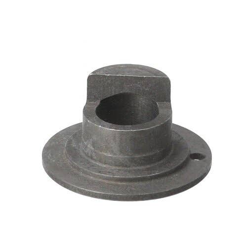175886 | Lower Intake Valve Retainer |  | TX10142