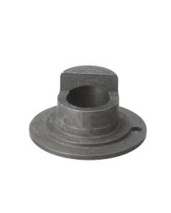 175886 | Lower Intake Valve Retainer | | TX10142