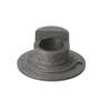 175886 | Lower Intake Valve Retainer | | TX10142 175886 | Lower Intake Valve Retainer | | TX10142
