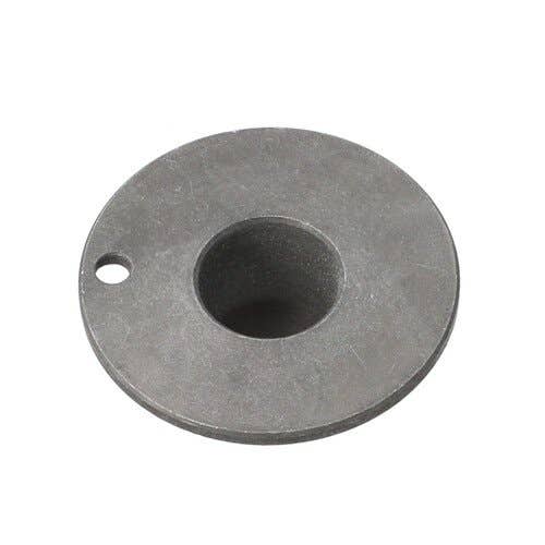 175886 | Lower Intake Valve Retainer |  | TX10142