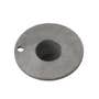 175886 | Lower Intake Valve Retainer | | TX10142 175886 | Lower Intake Valve Retainer | | TX10142