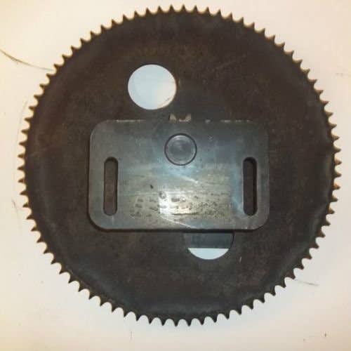 432976 | Lower Jackshaft Assembly | Bobcat 444 444 500 600 610 611 |  | 6502599 | 6502600 | 6502278 | 6504592