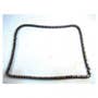 432865 | Lower Jackshaft to Clutch Chain | Bobcat 500 600 610 611 620 700 721 722 | | 6515377 | 6515187 432865 | Lower Jackshaft to Clutch Chain | Bobcat 500 600 610 611 620 700 721 722 | | 6515377 | 6515187