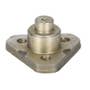 157648 | Lower King Pin - Carraro | Mechanical Front Wheel Drive | Case 570MXT 570MXT 580M 580M 580SK 580SK 580 Super M 580 Super M 584E 584E 585E 585E 586E 586E 590 590 590 | | 128881 | 9968025 | 122259A1 | 9968025 | 9968025 | 122259A1 | CAR128881 157648 | Lower King Pin - Carraro | Mechanical Front Wheel Drive | Case 570MXT 570MXT 580M 580M 580SK 580SK 580 Super M 580 Super M 584E 584E 585E 585E 586E 586E 590 590 590 | | 128881 | 9968025 | 122259A1 | 9968025 | 9968025 | 122259A1 | CAR128881
