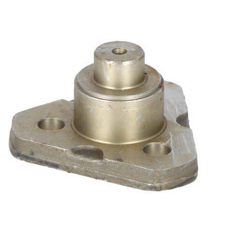 157648 | Lower King Pin - Carraro | Mechanical Front Wheel Drive | Case 570MXT 570MXT 580M 580M 580SK 580SK 580 Super M 580 Super M 584E 584E 585E 585E 586E 586E 590 590 590 |  | 128881 | 9968025 | 122259A1 | 9968025 | 9968025 | 122259A1 | CAR128881