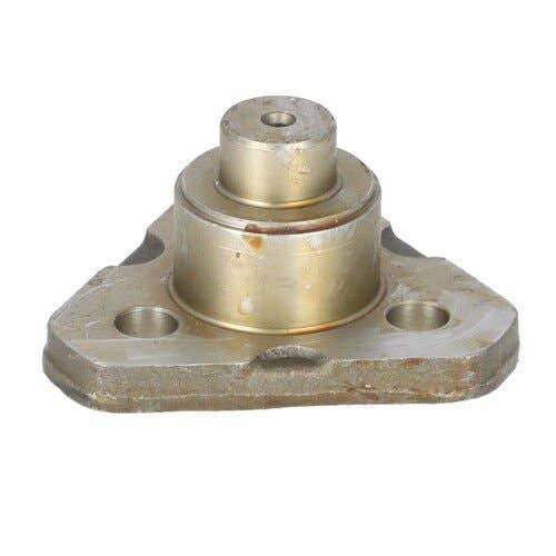 157648 | Lower King Pin - Carraro | Mechanical Front Wheel Drive | Case 570MXT 570MXT 580M 580M 580SK 580SK 580 Super M 580 Super M 584E 584E 585E 585E 586E 586E 590 590 590 |  | 128881 | 9968025 | 122259A1 | 9968025 | 9968025 | 122259A1 | CAR128881