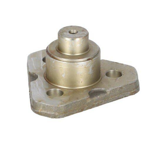 157648 | Lower King Pin - Carraro | Mechanical Front Wheel Drive | Case 570MXT 570MXT 580M 580M 580SK 580SK 580 Super M 580 Super M 584E 584E 585E 585E 586E 586E 590 590 590 |  | 128881 | 9968025 | 122259A1 | 9968025 | 9968025 | 122259A1 | CAR128881