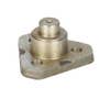 157648 | Lower King Pin - Carraro | Mechanical Front Wheel Drive | Case 570MXT 570MXT 580M 580M 580SK 580SK 580 Super M 580 Super M 584E 584E 585E 585E 586E 586E 590 590 590 | | 128881 | 9968025 | 122259A1 | 9968025 | 9968025 | 122259A1 | CAR128881 157648 | Lower King Pin - Carraro | Mechanical Front Wheel Drive | Case 570MXT 570MXT 580M 580M 580SK 580SK 580 Super M 580 Super M 584E 584E 585E 585E 586E 586E 590 590 590 | | 128881 | 9968025 | 122259A1 | 9968025 | 9968025 | 122259A1 | CAR128881