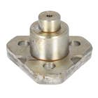 156167 | Lower King Pin - Mechanical Front Wheel Drive | Economy | Case 480E 480E 480ELL 480ELL 480F 480F 480FLL 480FLL 580K 580K 580SE 580SE 580SK 580SK 584E 584E 585E 585E 586E 586E 590 | | 118526 | N13504 | N13504 | 83952503 | 3475348M1 | 153326212