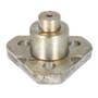 156167 | Lower King Pin - Mechanical Front Wheel Drive | Economy | Case 480E 480E 480ELL 480ELL 480F 480F 480FLL 480FLL 580K 580K 580SE 580SE 580SK 580SK 584E 584E 585E 585E 586E 586E 590 | | 118526 | N13504 | N13504 | 83952503 | 3475348M1 | 153326212 156167 | Lower King Pin - Mechanical Front Wheel Drive | Economy | Case 480E 480E 480ELL 480ELL 480F 480F 480FLL 480FLL 580K 580K 580SE 580SE 580SK 580SK 584E 584E 585E 585E 586E 586E 590 | | 118526 | N13504 | N13504 | 83952503 | 3475348M1 | 153326212