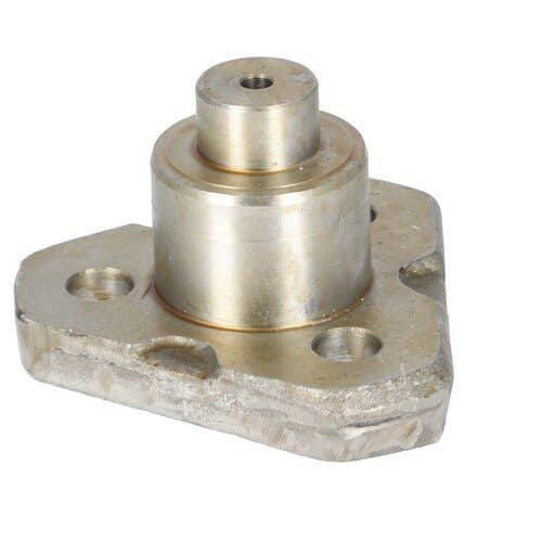 156167 | Lower King Pin - Mechanical Front Wheel Drive | Economy | Case 480E 480E 480ELL 480ELL 480F 480F 480FLL 480FLL 580K 580K 580SE 580SE 580SK 580SK 584E 584E 585E 585E 586E 586E 590 |  | 118526 | N13504 | N13504 | 83952503 | 3475348M1 | 153326212