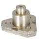 156167 | Lower King Pin - Mechanical Front Wheel Drive | Economy | Case 480E 480E 480ELL 480ELL 480F 480F 480FLL 480FLL 580K 580K 580SE 580SE 580SK 580SK 584E 584E 585E 585E 586E 586E 590 | | 118526 | N13504 | N13504 | 83952503 | 3475348M1 | 153326212 156167 | Lower King Pin - Mechanical Front Wheel Drive | Economy | Case 480E 480E 480ELL 480ELL 480F 480F 480FLL 480FLL 580K 580K 580SE 580SE 580SK 580SK 584E 584E 585E 585E 586E 586E 590 | | 118526 | N13504 | N13504 | 83952503 | 3475348M1 | 153326212