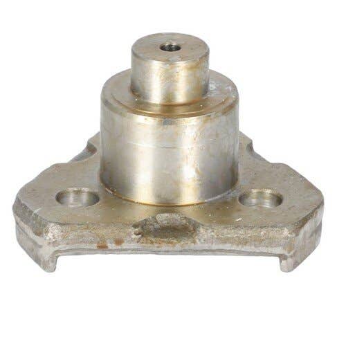 156167 | Lower King Pin - Mechanical Front Wheel Drive | Economy | Case 480E 480E 480ELL 480ELL 480F 480F 480FLL 480FLL 580K 580K 580SE 580SE 580SK 580SK 584E 584E 585E 585E 586E 586E 590 |  | 118526 | N13504 | N13504 | 83952503 | 3475348M1 | 153326212