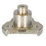 156167 | Lower King Pin - Mechanical Front Wheel Drive | Economy | Case 480E 480E 480ELL 480ELL 480F 480F 480FLL 480FLL 580K 580K 580SE 580SE 580SK 580SK 584E 584E 585E 585E 586E 586E 590 | | 118526 | N13504 | N13504 | 83952503 | 3475348M1 | 153326212 156167 | Lower King Pin - Mechanical Front Wheel Drive | Economy | Case 480E 480E 480ELL 480ELL 480F 480F 480FLL 480FLL 580K 580K 580SE 580SE 580SK 580SK 584E 584E 585E 585E 586E 586E 590 | | 118526 | N13504 | N13504 | 83952503 | 3475348M1 | 153326212