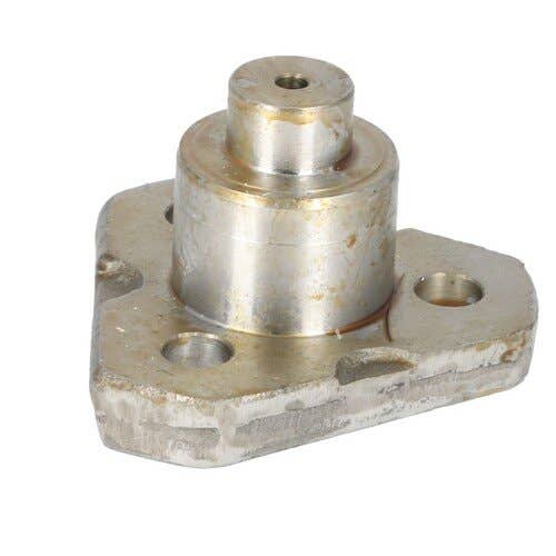 156167 | Lower King Pin - Mechanical Front Wheel Drive | Economy | Case 480E 480E 480ELL 480ELL 480F 480F 480FLL 480FLL 580K 580K 580SE 580SE 580SK 580SK 584E 584E 585E 585E 586E 586E 590 |  | 118526 | N13504 | N13504 | 83952503 | 3475348M1 | 153326212