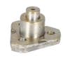 156167 | Lower King Pin - Mechanical Front Wheel Drive | Economy | Case 480E 480E 480ELL 480ELL 480F 480F 480FLL 480FLL 580K 580K 580SE 580SE 580SK 580SK 584E 584E 585E 585E 586E 586E 590 | | 118526 | N13504 | N13504 | 83952503 | 3475348M1 | 153326212 156167 | Lower King Pin - Mechanical Front Wheel Drive | Economy | Case 480E 480E 480ELL 480ELL 480F 480F 480FLL 480FLL 580K 580K 580SE 580SE 580SK 580SK 584E 584E 585E 585E 586E 586E 590 | | 118526 | N13504 | N13504 | 83952503 | 3475348M1 | 153326212