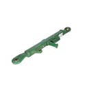 125687 | Lower Lift Arm - 3 Point with Repair End | Left Hand | John Deere 520 530 620 630 720 730 | | AF2715R | AF2716R