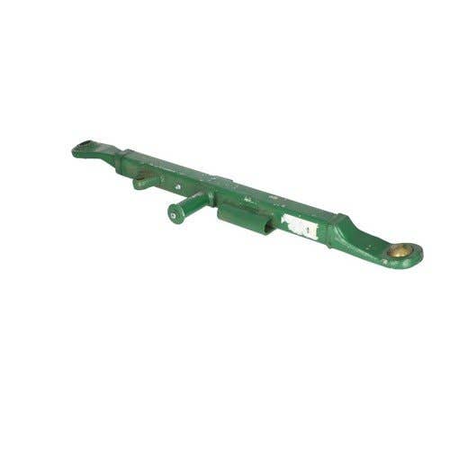 125687 | Lower Lift Arm - 3 Point with Repair End | Left Hand | John Deere 520 530 620 630 720 730 |  | AF2715R | AF2716R