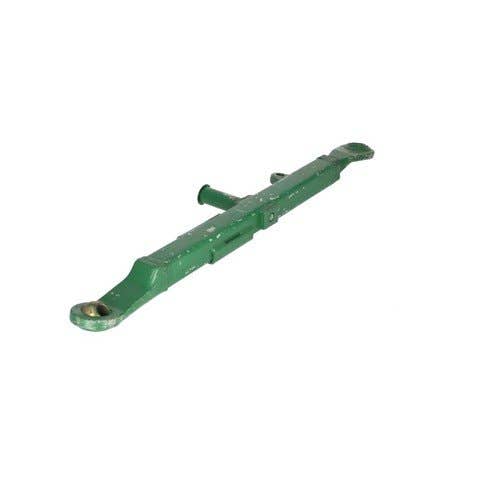 125687 | Lower Lift Arm - 3 Point with Repair End | Left Hand | John Deere 520 530 620 630 720 730 |  | AF2715R | AF2716R