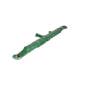 125687 | Lower Lift Arm - 3 Point with Repair End | Left Hand | John Deere 520 530 620 630 720 730 | | AF2715R | AF2716R 125687 | Lower Lift Arm - 3 Point with Repair End | Left Hand | John Deere 520 530 620 630 720 730 | | AF2715R | AF2716R