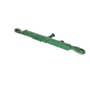 125687 | Lower Lift Arm - 3 Point with Repair End | Left Hand | John Deere 520 530 620 630 720 730 | | AF2715R | AF2716R 125687 | Lower Lift Arm - 3 Point with Repair End | Left Hand | John Deere 520 530 620 630 720 730 | | AF2715R | AF2716R