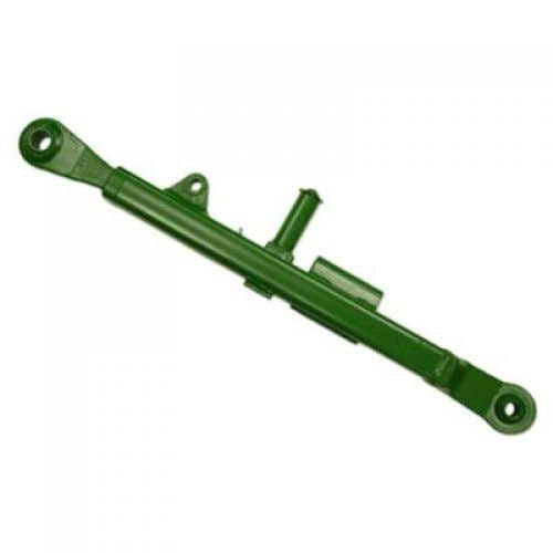 125688 | Lower Lift Arm - 3 Point with Repair End | Right Hand | John Deere 520 530 620 630 720 730 |  | AF2714R | AF2716R