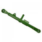 125688 | Lower Lift Arm - 3 Point with Repair End | Right Hand | John Deere 520 530 620 630 720 730 | | AF2714R | AF2716R