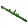 125688 | Lower Lift Arm - 3 Point with Repair End | Right Hand | John Deere 520 530 620 630 720 730 | | AF2714R | AF2716R 125688 | Lower Lift Arm - 3 Point with Repair End | Right Hand | John Deere 520 530 620 630 720 730 | | AF2714R | AF2716R