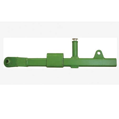 171092 | Lower Lift Arm | 3 Point | without Repair End | Right Hand | John Deere 520 530 620 630 720 730 |  | AF2714R | AF2716R