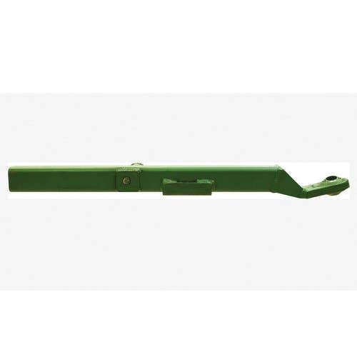 171092 | Lower Lift Arm | 3 Point | without Repair End | Right Hand | John Deere 520 530 620 630 720 730 |  | AF2714R | AF2716R