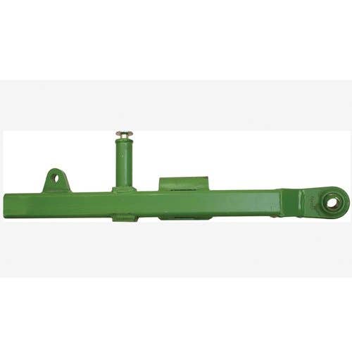 171092 | Lower Lift Arm | 3 Point | without Repair End | Right Hand | John Deere 520 530 620 630 720 730 |  | AF2714R | AF2716R