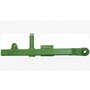 171092 | Lower Lift Arm | 3 Point | without Repair End | Right Hand | John Deere 520 530 620 630 720 730 | | AF2714R | AF2716R 171092 | Lower Lift Arm | 3 Point | without Repair End | Right Hand | John Deere 520 530 620 630 720 730 | | AF2714R | AF2716R