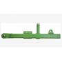 171093 | Lower Lift Arm | 3 Point | without Repair End | Left Hand | John Deere 520 530 620 630 720 730 | | AF2715R | AF2716R 171093 | Lower Lift Arm | 3 Point | without Repair End | Left Hand | John Deere 520 530 620 630 720 730 | | AF2715R | AF2716R